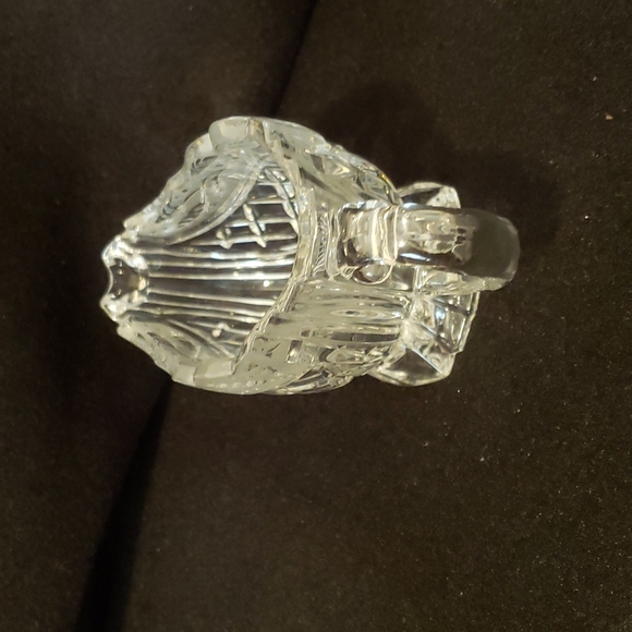 Gorham Creamer - Picture 2 of 5